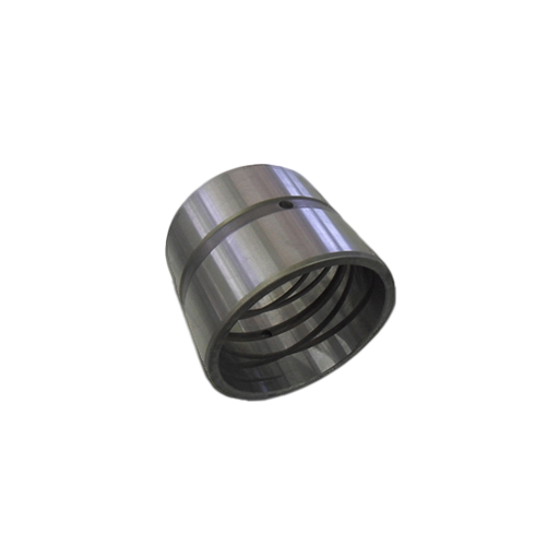 <h2>07144-11110 Bushing - Fits Komatsu Equipment</h2>