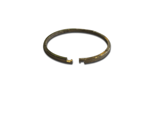 07018-20502 Ring, Seal - Fits Komatsu Equipment