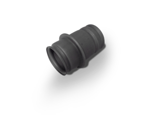 6150-11-6210 Tube - Fits Komatsu Equipment