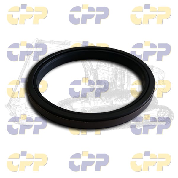 <h2>707-44-16080 Metric Piston Seals | 7074416080 | Komatsu Parts</h2>