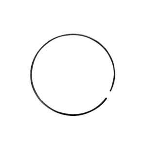 175-15-42750 Ring - Fits Komatsu Equipment