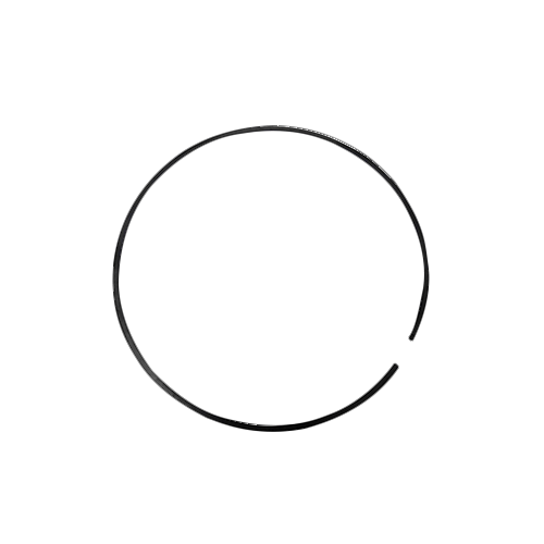 <h2>175-15-42750 Ring - Fits Komatsu Equipment</h2>