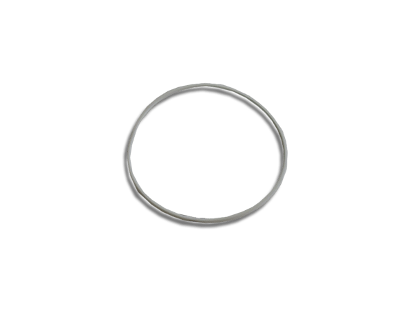 <h2>714-07-12740 Ring, Seal - Fits Komatsu Equipment</h2>