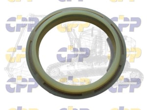 707-56-50740 Dust Seal | 7075650740 | Komatsu Parts