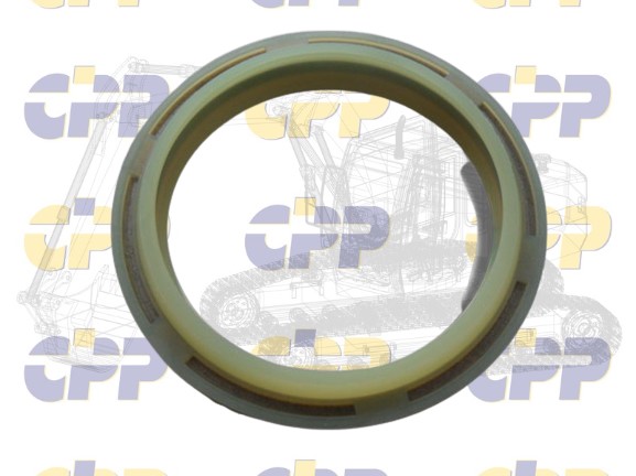 <h2>707-56-50740 Dust Seal | 7075650740 | Komatsu Parts</h2>