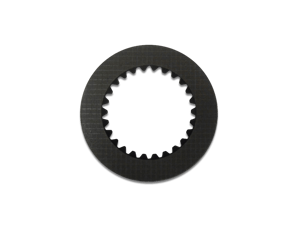 714-07-12670 Disc - Fits Komatsu Equipment