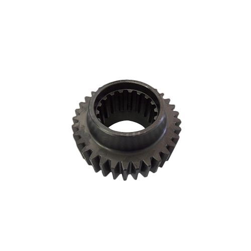 <h2>175-15-42121 Gear - Fits Komatsu Equipment</h2>