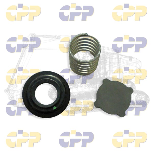 <h2>281-34-11550 Service Kit | 2813411550 | Komatsu Parts</h2>