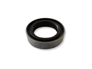 705-17-03890 Seal - Fits Komatsu Equipment