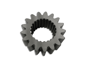 238-22-11250 Gear - Fits Komatsu Equipment