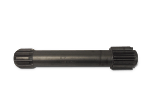 14X-27-11412 Pinion - Fits Komatsu Equipment