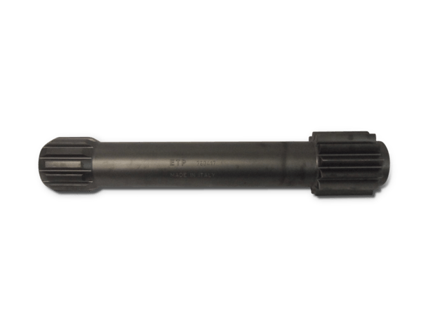 <h2>14X-27-11412 Pinion - Fits Komatsu Equipment</h2>