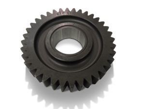 20Y-27-21170 Gear - Fits Komatsu Equipment