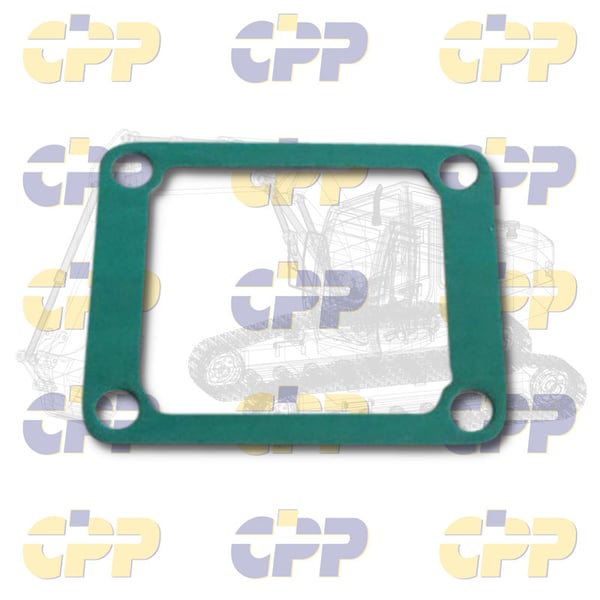 <h2>6212-61-6820 Gasket | 6212616820 | Komatsu Parts</h2>