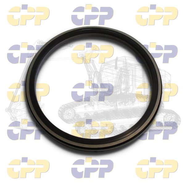 <h2>6219-21-4261 Oil Seal Rear | 6219214261 | Komatsu Parts</h2>