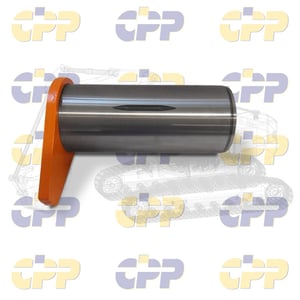 8078146 Pin | Hitachi Parts