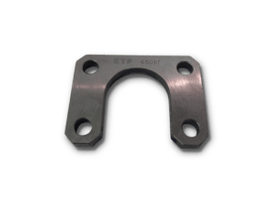 17M-71-41610 Lock - Fits Komatsu Equipment