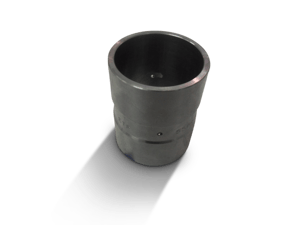 37B-09-4C002 Bushing - Fits Komatsu Equipment