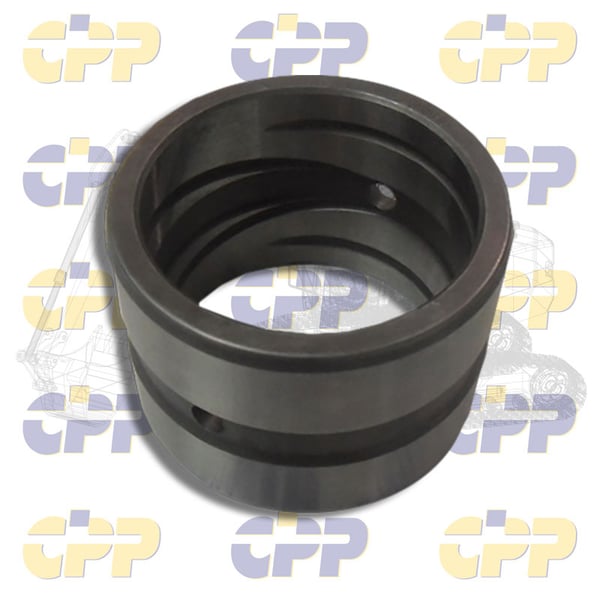 <h2>707-76-70730 Bushing | 7077670730 | Komatsu Parts</h2>