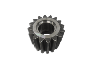 195-27-31284 Gear - Fits Komatsu Equipment
