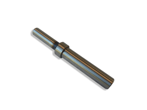 6151-62-1310 Shaft - Fits Komatsu Equipment