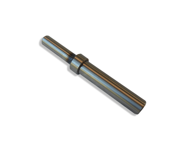 <h2>6151-62-1310 Shaft - Fits Komatsu Equipment</h2>