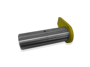 175-78-61171 Pin - Fits Komatsu Equipment