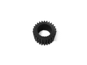 14X-15-22211 Gear - Fits Komatsu Equipment