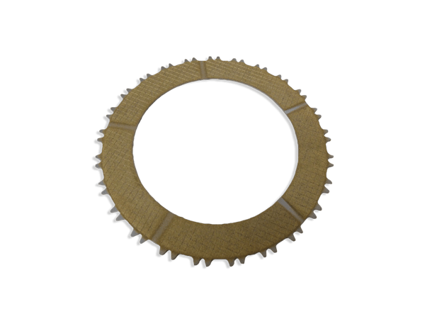 <h2>20K-14-32150 Disc, Outer - Fits Komatsu Equipment</h2>