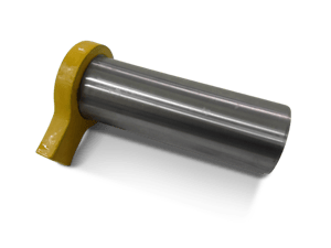 21k-70-12151 Pin - Fits Komatsu Equipment