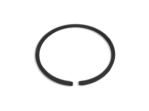 707-44-13911 Ring - Fits Komatsu Equipment