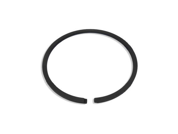 <h2>707-44-13911 Ring - Fits Komatsu Equipment</h2>