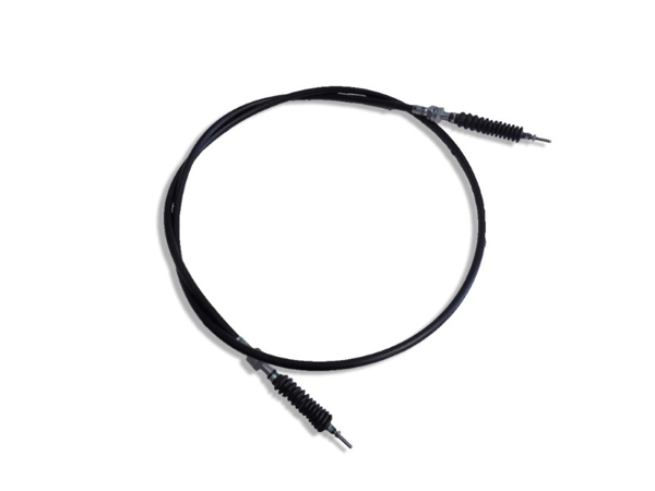 <h2>421-43-11217 Cable - Fits Komatsu Equipment</h2>