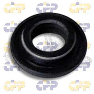 709-32-11530 Seal | 7093211530 | Komatsu Parts