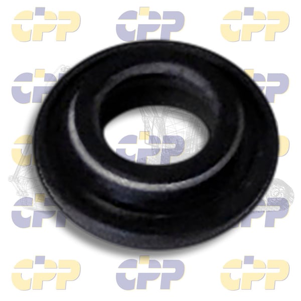 <h2>709-32-11530 Seal | 7093211530 | Komatsu Parts</h2>