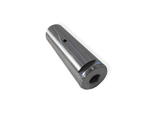 144-874-8470 Pin - Fits Komatsu Equipment