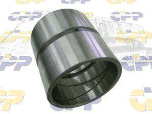 21N-70-12170 Bushing | 21N7012170 | Komatsu Parts