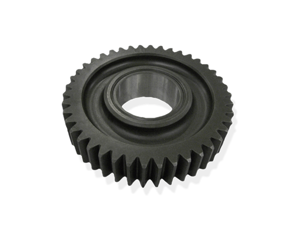 <h2>20Y-27-22120 Gear - Fits Komatsu Equipment</h2>