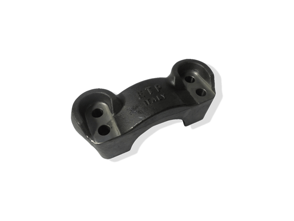 <h2>175-71-11482 Cap - Fits Komatsu Equipment</h2>