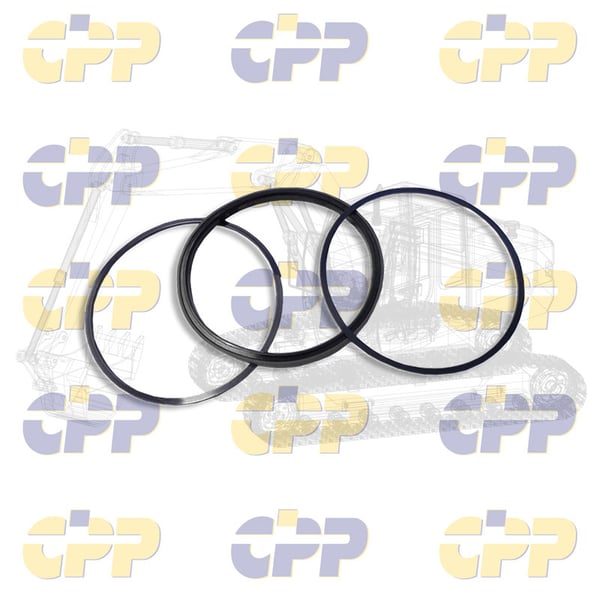 <h2>707-44-22080 Metric Piston Seals | 7074422080 | Komatsu Parts</h2>