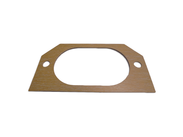 <h2>234-25-31172 Gasket - Fits Komatsu Equipment</h2>