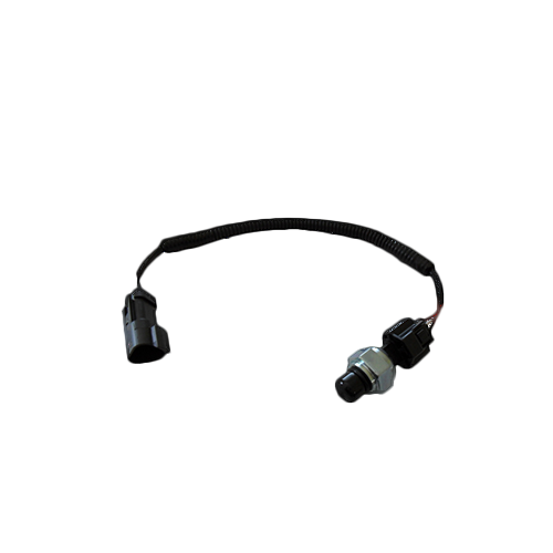 <h2>208-06-71130 Sensor - Fits Komatsu Equipment</h2>