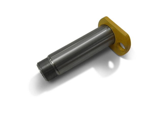 <h2>42N-856-5340 Pin - Fits Komatsu Equipment</h2>