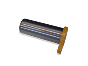 209-70-71331 Pin - Fits Komatsu Equipment