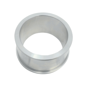 561-52-81580 Bushing - Fits Komatsu Equipment