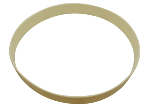 427-46-12260 Bushing - Fits Komatsu Equipment