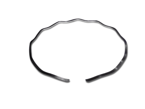 714-08-12910 Spring, Wave - Fits Komatsu Equipment