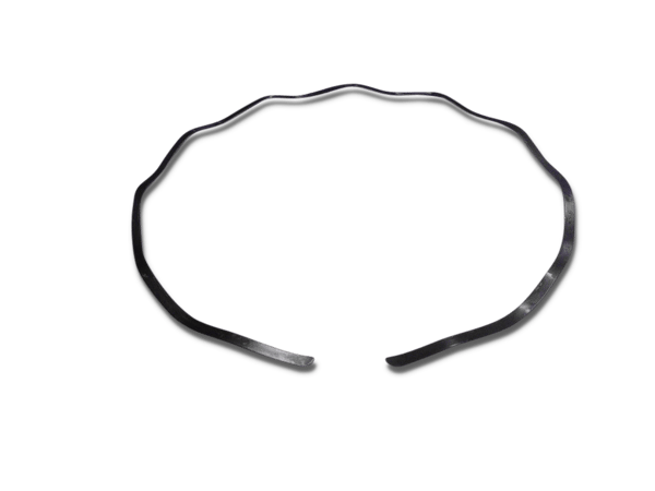 <h2>714-08-12910 Spring, Wave - Fits Komatsu Equipment</h2>