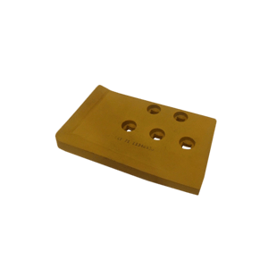 14Y-71-11340 Bitendrh, Rh - Fits Komatsu Equipment