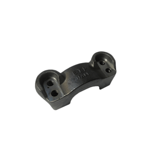 17A-71-12280 Cap - Fits Komatsu Equipment